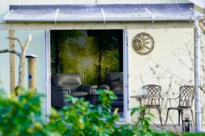 Sundial Cottage